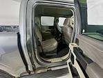 New 2026 Ford F-150 Platinum SuperCrew Cab for sale #5A91392 - photo 27