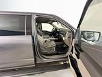 New 2026 Ford F-150 Platinum SuperCrew Cab for sale #5A91392 - photo 28