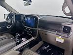New 2026 Ford F-150 Platinum SuperCrew Cab for sale #5A91392 - photo 29
