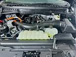 New 2026 Ford F-150 Platinum SuperCrew Cab for sale #5A91392 - photo 30
