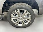New 2026 Ford F-150 Platinum SuperCrew Cab for sale #5A91392 - photo 31