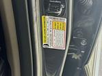 New 2026 Ford F-150 Platinum SuperCrew Cab for sale #5A91392 - photo 32