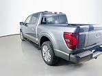 New 2026 Ford F-150 Platinum SuperCrew Cab for sale #5A91392 - photo 4