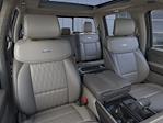 New 2026 Ford F-150 Platinum SuperCrew Cab for sale #5A91392 - photo 42