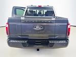 New 2026 Ford F-150 Platinum SuperCrew Cab for sale #5A91392 - photo 5