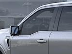 New 2026 Ford F-150 Platinum SuperCrew Cab for sale #5A91392 - photo 52