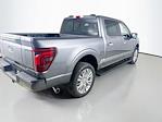 New 2026 Ford F-150 Platinum SuperCrew Cab for sale #5A91392 - photo 6