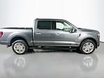New 2026 Ford F-150 Platinum SuperCrew Cab for sale #5A91392 - photo 7