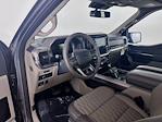 New 2026 Ford F-150 Platinum SuperCrew Cab for sale #5A91392 - photo 8