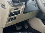 New 2026 Ford F-150 Platinum SuperCrew Cab for sale #5A91392 - photo 9