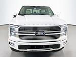 New 2026 Ford F-150 Platinum SuperCrew Cab for sale #5A91907 - photo 1
