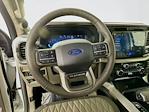 New 2026 Ford F-150 Platinum SuperCrew Cab for sale #5A91907 - photo 10