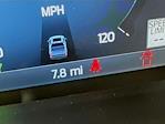 New 2026 Ford F-150 Platinum SuperCrew Cab for sale #5A91907 - photo 11