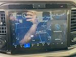 New 2026 Ford F-150 Platinum SuperCrew Cab for sale #5A91907 - photo 12