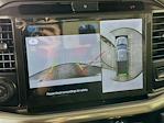 New 2026 Ford F-150 Platinum SuperCrew Cab for sale #5A91907 - photo 13