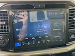 New 2026 Ford F-150 Platinum SuperCrew Cab for sale #5A91907 - photo 14