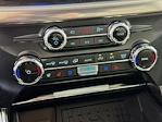 New 2026 Ford F-150 Platinum SuperCrew Cab for sale #5A91907 - photo 15