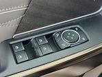 New 2026 Ford F-150 Platinum SuperCrew Cab for sale #5A91907 - photo 17