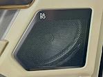 New 2026 Ford F-150 Platinum SuperCrew Cab for sale #5A91907 - photo 18