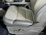 New 2026 Ford F-150 Platinum SuperCrew Cab for sale #5A91907 - photo 19