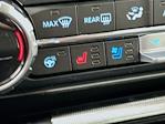 New 2026 Ford F-150 Platinum SuperCrew Cab for sale #5A91907 - photo 20