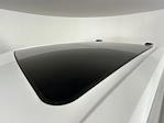 New 2026 Ford F-150 Platinum SuperCrew Cab for sale #5A91907 - photo 22