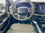 New 2026 Ford F-150 Platinum SuperCrew Cab for sale #5A91907 - photo 23