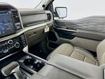 New 2026 Ford F-150 Platinum SuperCrew Cab for sale #5A91907 - photo 24