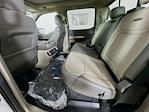 New 2026 Ford F-150 Platinum SuperCrew Cab for sale #5A91907 - photo 25