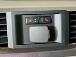 New 2026 Ford F-150 Platinum SuperCrew Cab for sale #5A91907 - photo 26
