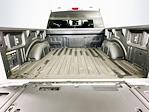 New 2026 Ford F-150 Platinum SuperCrew Cab for sale #5A91907 - photo 27