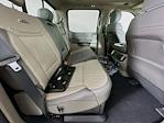 New 2026 Ford F-150 Platinum SuperCrew Cab for sale #5A91907 - photo 28