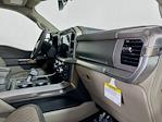 New 2026 Ford F-150 Platinum SuperCrew Cab for sale #5A91907 - photo 30
