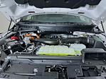 New 2026 Ford F-150 Platinum SuperCrew Cab for sale #5A91907 - photo 31