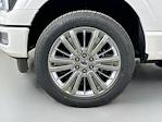 New 2026 Ford F-150 Platinum SuperCrew Cab for sale #5A91907 - photo 32