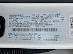 New 2026 Ford F-150 Platinum SuperCrew Cab for sale #5A91907 - photo 33