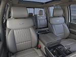 New 2026 Ford F-150 Platinum SuperCrew Cab for sale #5A91907 - photo 43