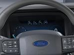 New 2026 Ford F-150 Platinum SuperCrew Cab for sale #5A91907 - photo 46