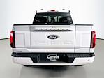 New 2026 Ford F-150 Platinum SuperCrew Cab for sale #5A91907 - photo 5