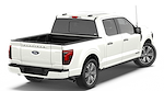 New 2026 Ford F-150 Platinum SuperCrew Cab for sale #5A91907 - photo 58