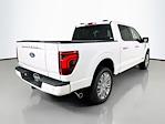 New 2026 Ford F-150 Platinum SuperCrew Cab for sale #5A91907 - photo 6