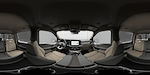 New 2026 Ford F-150 Platinum SuperCrew Cab for sale #5A91907 - photo 63