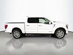 New 2026 Ford F-150 Platinum SuperCrew Cab for sale #5A91907 - photo 7