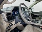 New 2026 Ford F-150 Platinum SuperCrew Cab for sale #5A91907 - photo 8