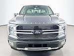 New 2026 Ford F-150 Platinum SuperCrew Cab for sale #5A92429 - photo 1