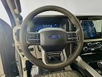 New 2026 Ford F-150 Platinum SuperCrew Cab for sale #5A92429 - photo 10