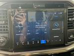 New 2026 Ford F-150 Platinum SuperCrew Cab for sale #5A92429 - photo 14