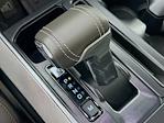 New 2026 Ford F-150 Platinum SuperCrew Cab for sale #5A92429 - photo 16