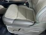 New 2026 Ford F-150 Platinum SuperCrew Cab for sale #5A92429 - photo 19