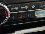 New 2026 Ford F-150 Platinum SuperCrew Cab for sale #5A92429 - photo 20